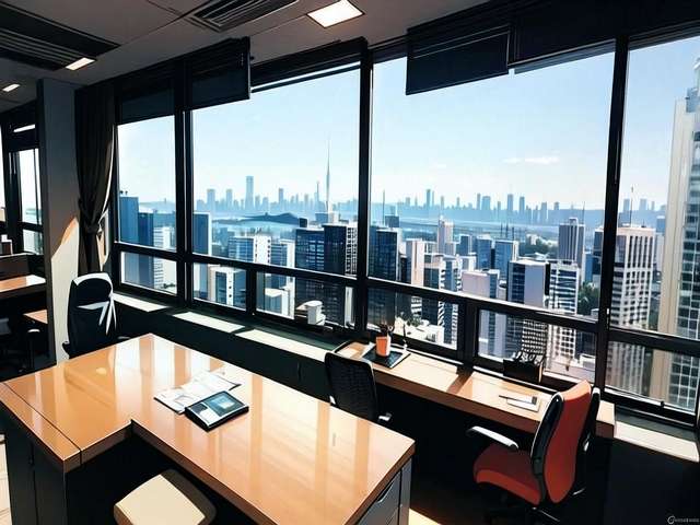 宁河区特殊IDEX指纹传感器厂家销售公司