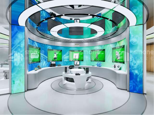 吉林测温门多少钱